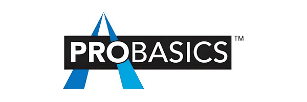 ProBasics